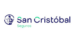 San Cristóbal