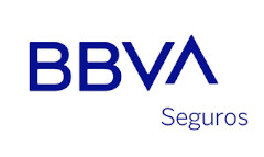 BBVA Seguros