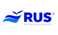 Rio Uruguay Seguros