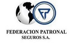 Federación Patronal