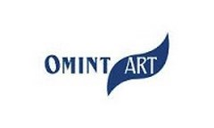 Omint Seguros