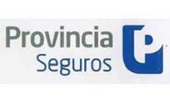 Provincia Seguros