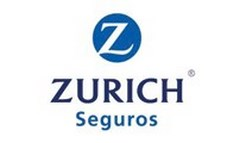Zurich Seguros