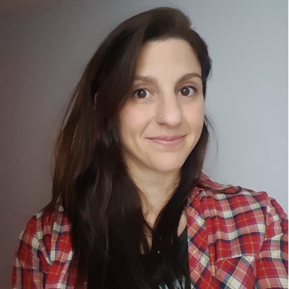 Marcia Stephanis Tassara Botello