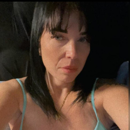 Laura Marisela Tringolo