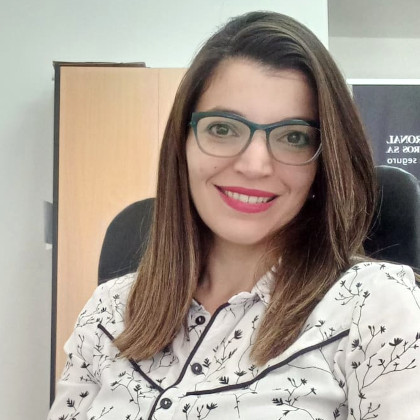 Magali Soledad Renero