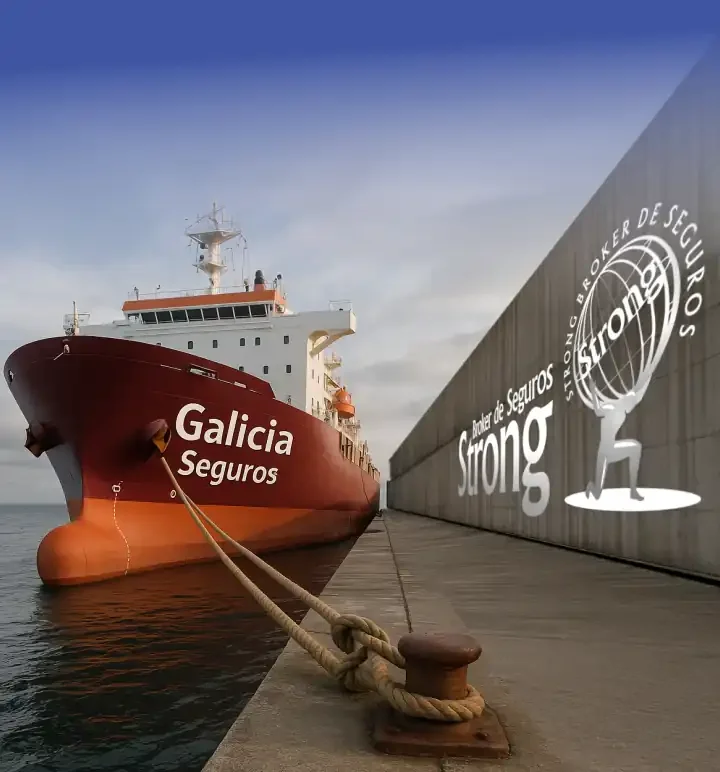 Galicia Seguros desembarca con fuerza: una nueva etapa para los Organizadores Partners